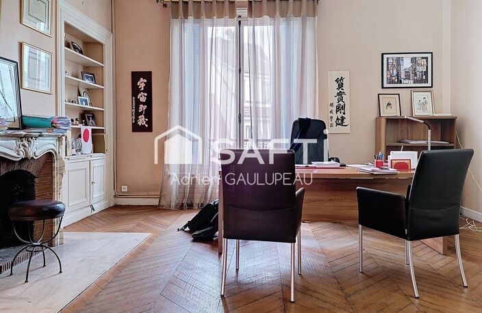 Un bien rare et spacieux — photo 5