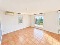 Appartement Lafrancaise 3 pièce(s) 60 m2 — photo 2