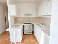 Appartement Lafrancaise 3 pièce(s) 60 m2 — photo 3