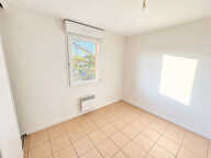 Appartement Lafrancaise 3 pièce(s) 60 m2 — photo 4