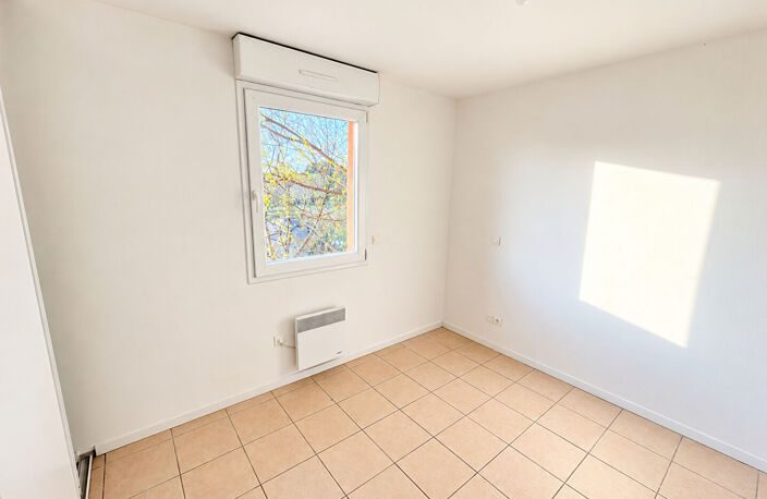 Appartement Lafrancaise 3 pièce(s) 60 m2 — photo 4