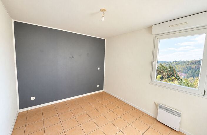 Appartement Lafrancaise 3 pièce(s) 60 m2 — photo 5