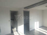GY L'EVEQUE appartement  F2  de38.77 m2 — photo 2