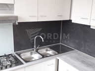 GY L'EVEQUE appartement  F2  de38.77 m2 — photo 3