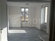 GY L'EVEQUE appartement  F2  de38.77 m2 — photo 4