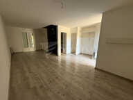 Pavillon de plain-pied  Saints-en-Puisaye sur 2 668m² de terrain — photo 2