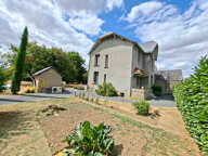 MAISON DE CARACTERE - A SEULEMENT 20 MIN DE CHÂTELLERAULT SECTEUR NORD — photo 4