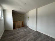 Appartement 2 pièces à louer au 2ème étage à Châtellerault, centre-ville — photo 2