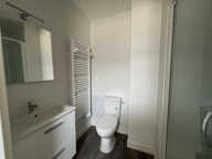 Appartement 2 pièces à louer au 2ème étage à Châtellerault, centre-ville — photo 3