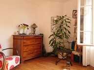 Studio calme et lumineux — photo 2