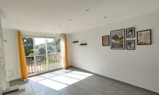 Appartement 4 Pièces 63 m² à louer à Marseille 12 (13012)