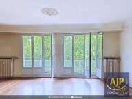Appartement  T4 Rond Pt de Rennes — photo 2