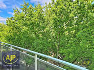 Appartement  T4 Rond Pt de Rennes — photo 3