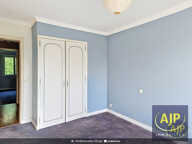 Appartement  T4 Rond Pt de Rennes — photo 4