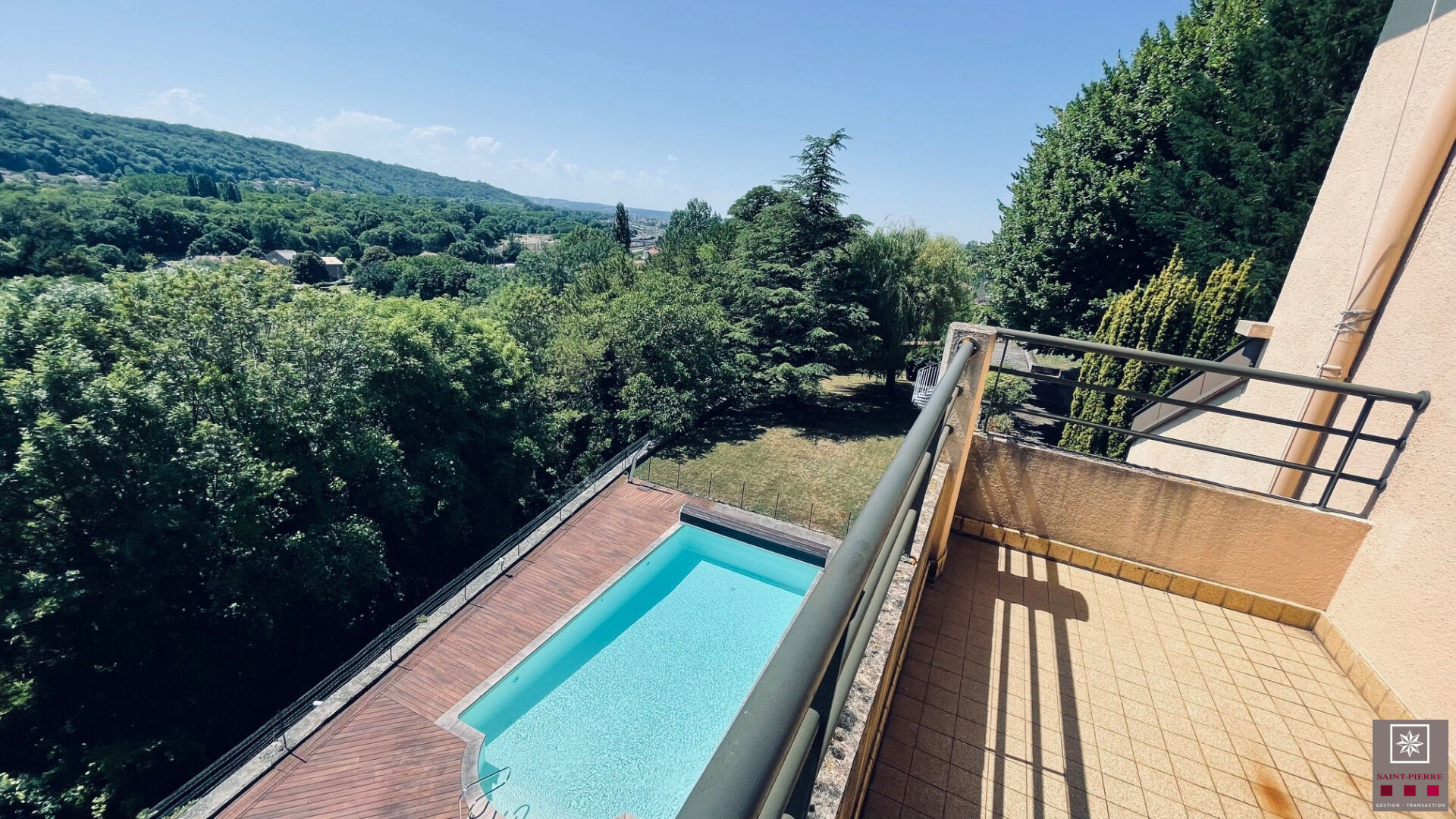 Maison A T10