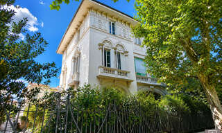 Appartement 3 Pièces 70 m² à vendre à Lyon 3 (69003)