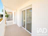 Vente Appartement 2 pièces — photo 2