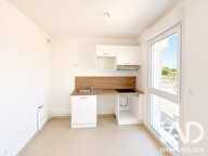 Vente Appartement 2 pièces — photo 3
