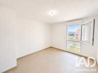 Vente Appartement 2 pièces — photo 4