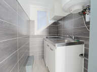 Appartement Rouen 1 pièce(s) 18.52 m2 — photo 3