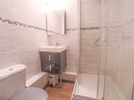 Appartement Rouen 1 pièce(s) 18.52 m2 — photo 4