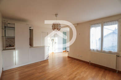 Immeuble  700000 €