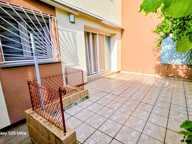 Calme, confort et jardin privatif — photo 4