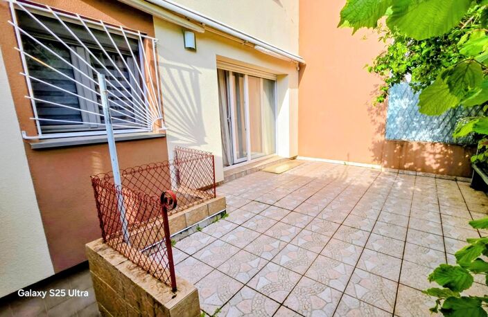 Calme, confort et jardin privatif — photo 4