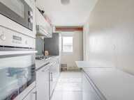 Appartement — photo 2
