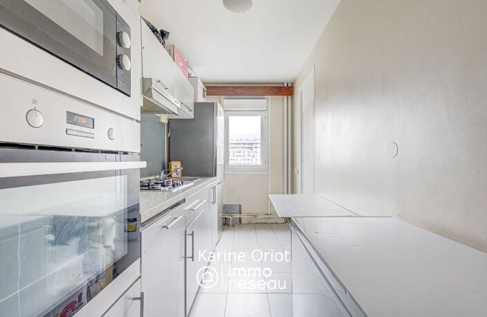 Appartement — photo 2