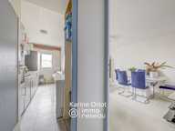 Appartement — photo 3