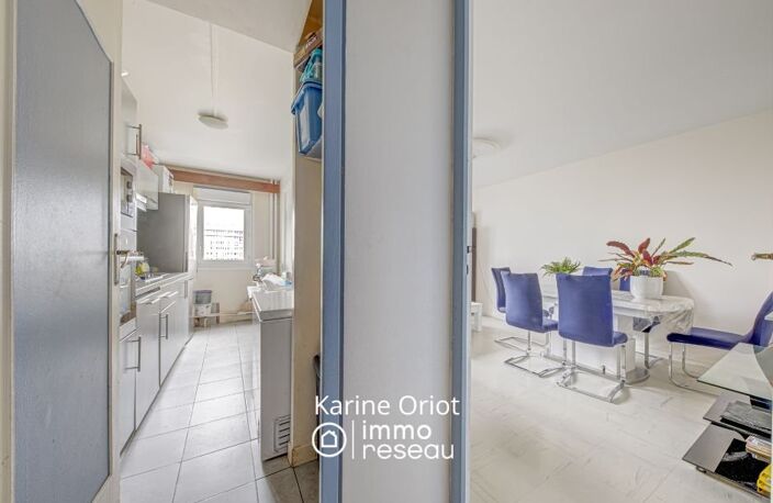 Appartement — photo 3