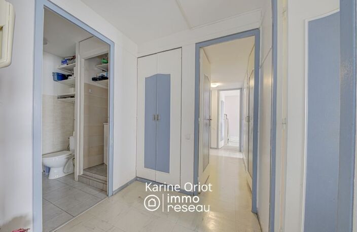 Appartement — photo 5