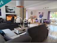 Maison individuelle, 4 chambres — photo 2