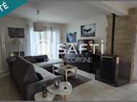 Maison individuelle, 4 chambres — photo 3