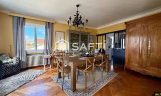 Maison 7 Pièces 177 m² à vendre à Niort (79000)