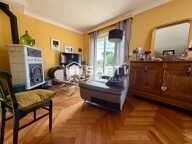 Maison familiale 5 ch bureau garage et joli jardin — photo 4