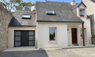Maison 5 Pièces 76 m² à vendre à Quimper (29000)