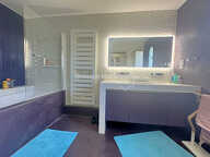 A vendre Arles villa 6 pièces — photo 4