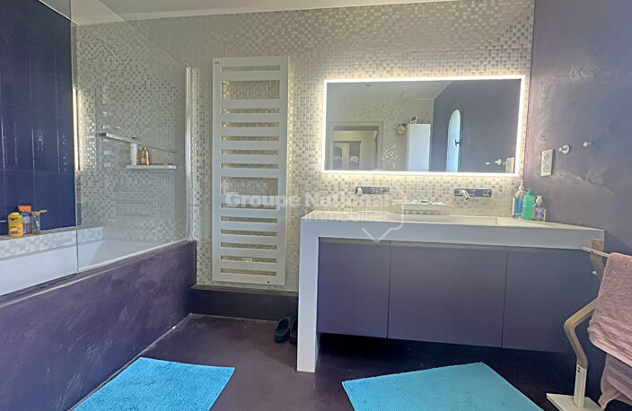 A vendre Arles villa 6 pièces — photo 4