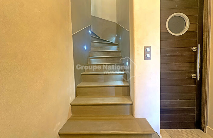 A vendre Arles villa 6 pièces — photo 5