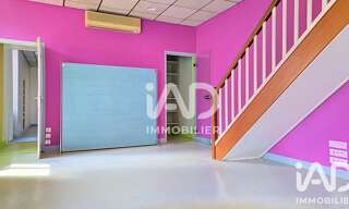 Appartement 3 Pièces 60 m² à vendre à Fontainebleau (77300)