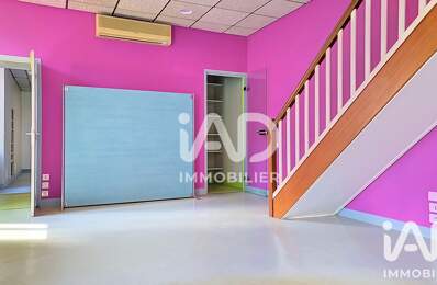 Vente Appartement 3 pièces — photo du bien
