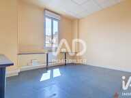 Vente Appartement 3 pièces — photo 3
