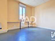 Vente Appartement 3 pièces — photo 4