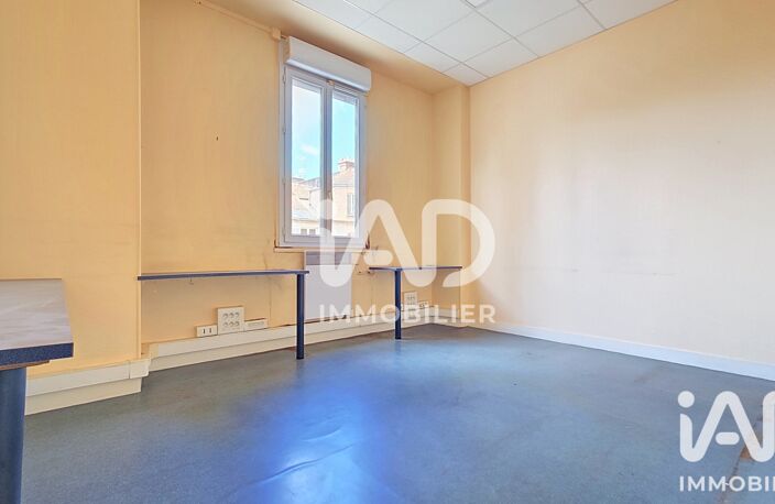 Vente Appartement 3 pièces — photo 4