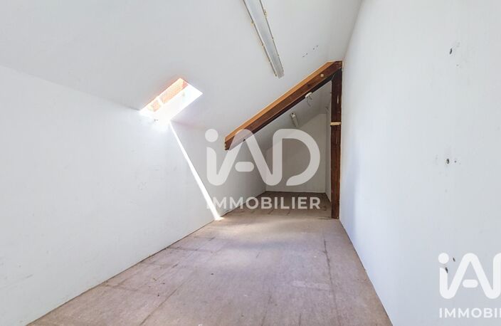 Vente Appartement 3 pièces — photo 5