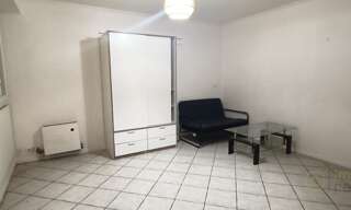 Appartement 1 Pièce 20 m² à vendre à Neuilly-sur-Marne (93330)