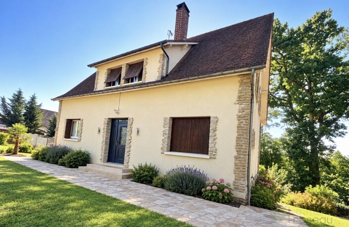 Maison — photo 2