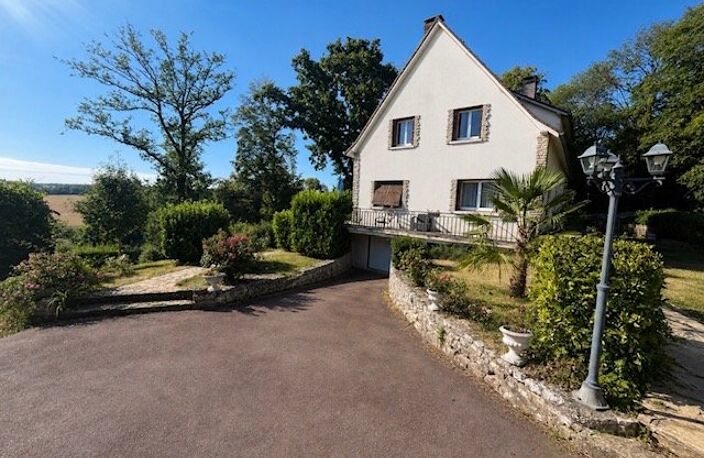 Maison — photo 3